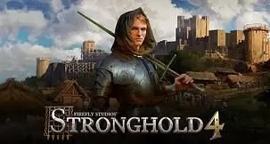'Castle Sim' Prequel Stronghold 4 Conquers Over 250k Wishlists, Releases Public Steam Demo