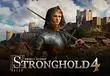 'Castle Sim' Prequel Stronghold 4 Conquers Over 250k Wishlists, Releases Public Steam Demo