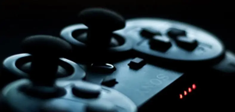 Cloud gaming "not future technology" as it's here right now, says Sony
