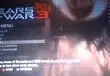 Gears of War 3 leaked