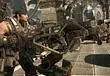 Epic Games reveal Gears of War 3 beta test sometime early 2011