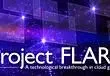 Square Enix announces Project Flare, launches in next 2-3 years