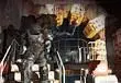 Fallout 4's 1-888 Vault-Tec Number; Tried calling it?