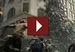 15 NEW PC Games Trailers - APRIL WEEK 1 - Gameplay, Teasers & Releases