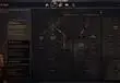 Crusader Kings 3 A Game of Thrones Mod Enters Open Beta
