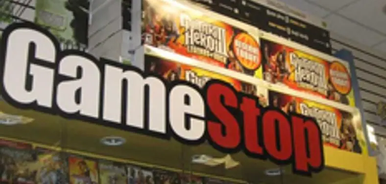 GameStop buys "negligible" Impulse but GamersGate asks why?