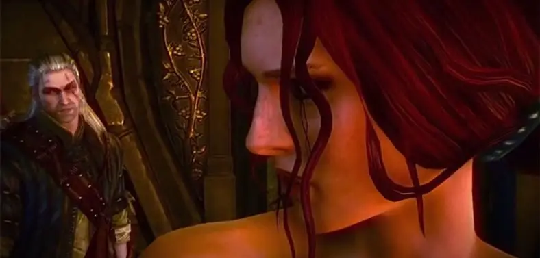 The Witcher series freely playable this weekend, 80% off the RPGs
