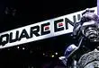 Square Enix release franchise numbers, over 85m for Final Fantasy