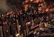 Total War: ATTILA "meant for future graphics cards" with 'Extreme Quality'