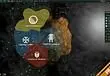 Rumour: Steam leak lifts the lid on space strategy Stellaris, Paradox Interactive's new title