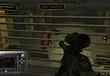 Deus Ex: Human Revolution Director's Cut walkthrough for FEMA Camp