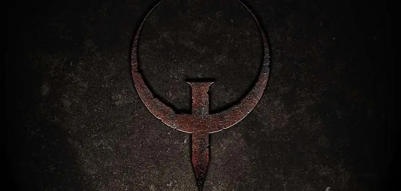 Quake Crossplay - What to Know About Cross-Platform Support
