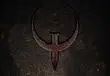 Quake Crossplay - What to Know About Cross-Platform Support