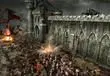 Total Warhammer?