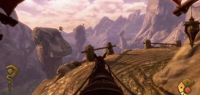 Fable: The Journey devs "destroyed" by negative criticism of demo