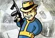 Rumor: Fallout: New Vegas DLC next week?