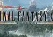 Square reveal playtime-limits ready for Final Fantasy XIV Online