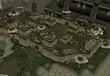 Morrowind Rebirth Mod Celebrates 10th Anniversary With Massive 5.4 Update