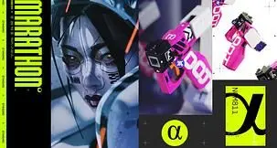 Marathon Release Date, Story, Gameplay, Platforms, and More