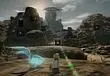 New Final Fantasy XIV walkthrough video released by Square Enix