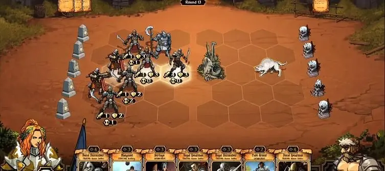 Scrolls open beta starting on 3rd June, costs $20