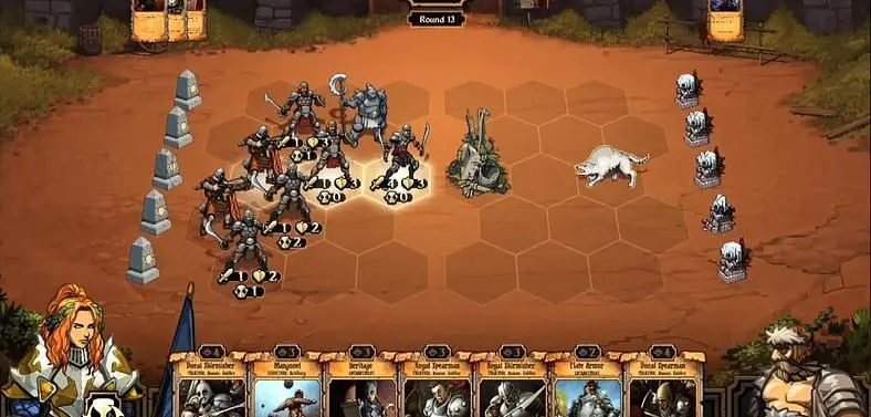 Scrolls open beta starting on 3rd June, costs $20