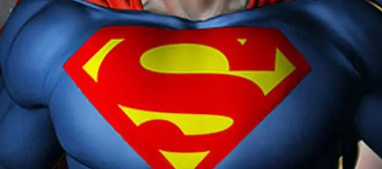 PlayStation 3 enjoys lion's share of DC Universe Online users