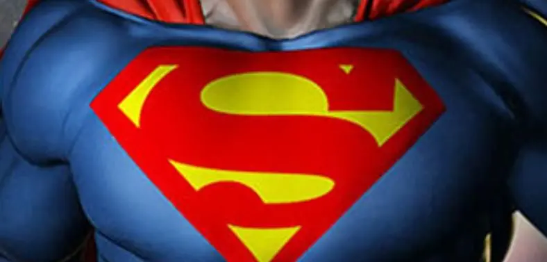 PlayStation 3 enjoys lion's share of DC Universe Online users