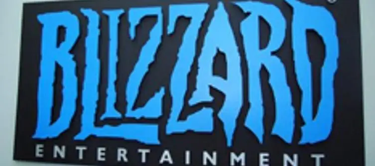 Kotick teases Blizzard's new IP MMO
