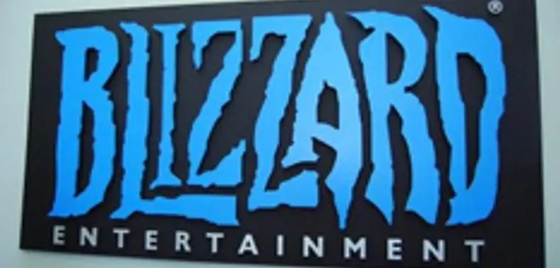 Kotick teases Blizzard's new IP MMO