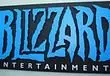 Kotick teases Blizzard's new IP MMO