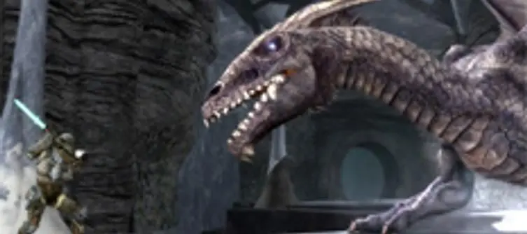 Dungeons & Dragons Online third biggest MMO in US, reveal NPD