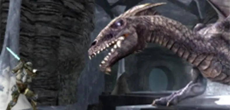 Dungeons & Dragons Online third biggest MMO in US, reveal NPD