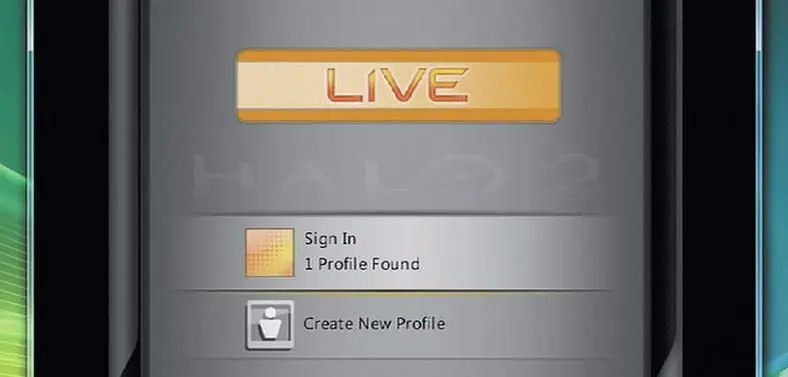 Microsoft offers Games for Windows Live platform to developers and publishers for free