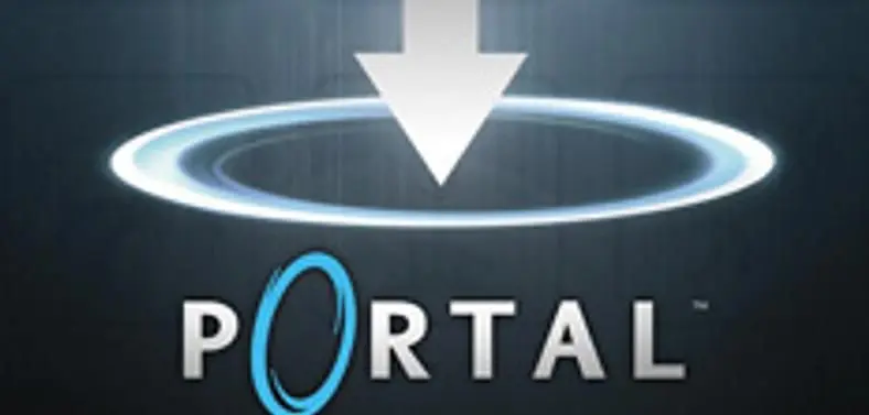 Rumour-mill: Some Portal 2 details revealed by Valve's casting call?