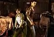 Resident Evil Zero remaster coming early 2016