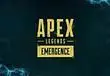 Apex Legends: Emergence Gameplay Trailer Highlights Season 10's New Champion, Arenas, and More