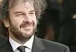 Peter Jackson's Halo project fell to Fox/Universal "internal politics"