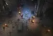 Diablo 4 Loot System Explained - what are Mythic items?