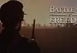 Civil War Game Battle Cry of Freedom Arrives Next Year, Its Massive Battles Supporting Up to 300 Players
