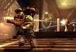 Second Warhammer 40k: Space Marine DLC due December