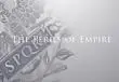 Total War: Rome II used in documentary on Rome's "devastating defeats"