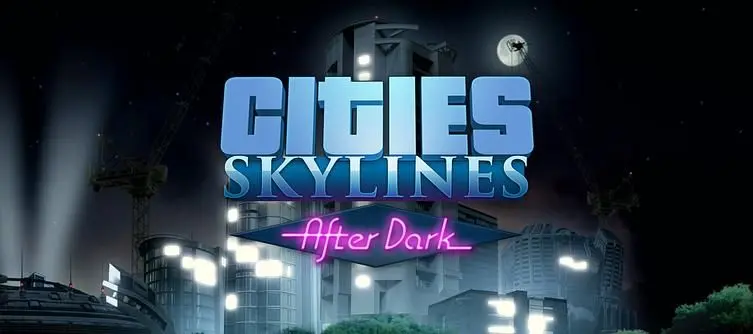 Cities: Skylines will adopt a similar DLC model to EUIV and Crusader Kings 2