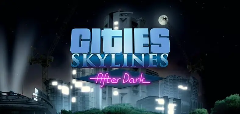 Cities: Skylines will adopt a similar DLC model to EUIV and Crusader Kings 2