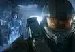 Halo MC Collection Surface Hub Listing Suggests a PC Version is Coming