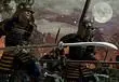 SEGA release Total War: Shogun 2 - Gold Edition in early March
