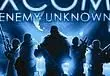 XCOM: Enemy Unknown launches in US