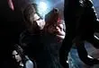 Capcom release second Resident Evil 6 demo on Xbox Live and PSN