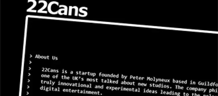 Molyneux believes his "greatest game" still lies ahead of him