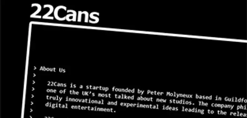 Molyneux believes his "greatest game" still lies ahead of him